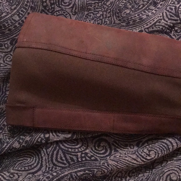 Sorel boot - Picture 7 of 15